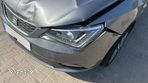 Seat Ibiza 1.0 MPI CONNECT - 11