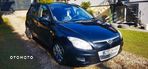 Hyundai I30 1.4 Classic + - 3