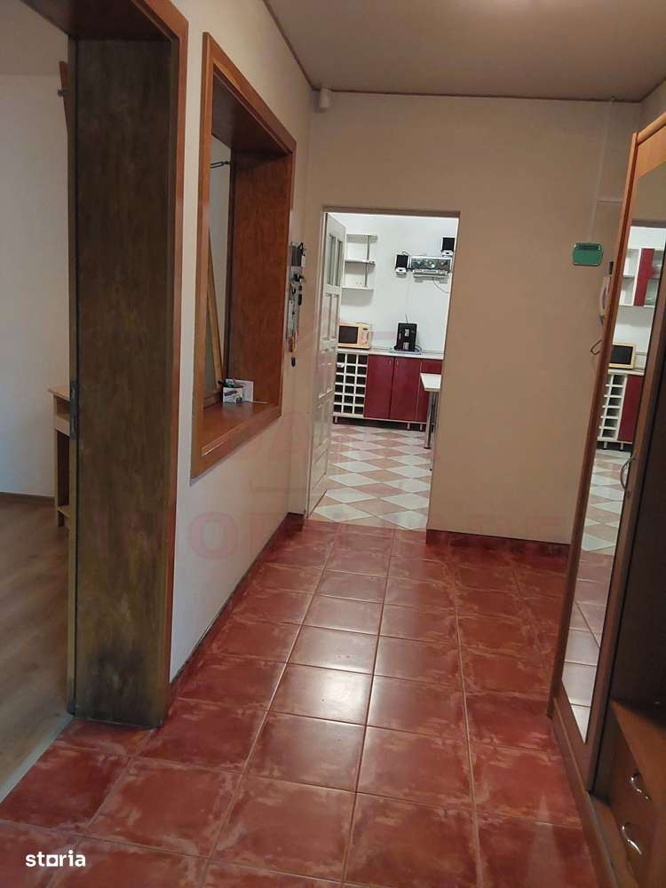 CASĂ P+E, 360 MP, 5 CAMERE\ OȚELU-ROȘU\ZONA GAI-5