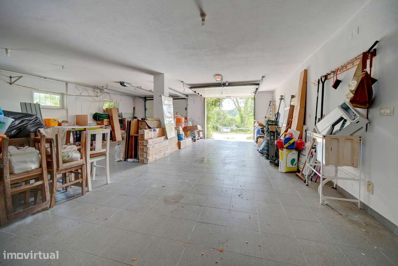 Herdade com 13.360m2 no Bombarral-26