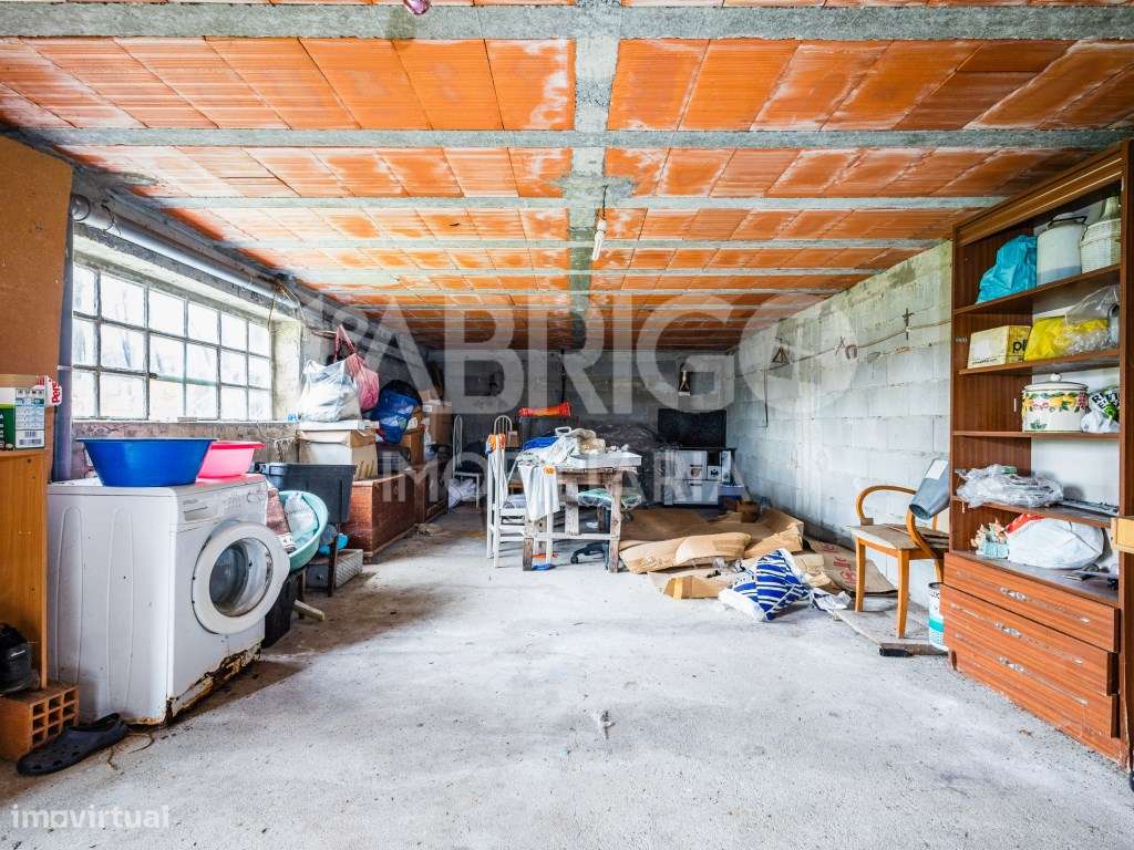 Moradia isolada T2, Melvoa, Pataias-16