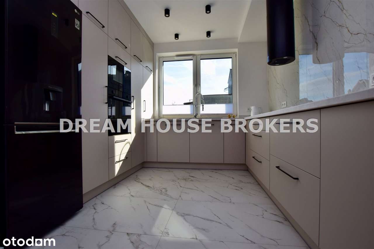 |Nowa szeregówka|Wysoki standard| Iwonicka| - Pełny obrazek: 4/20