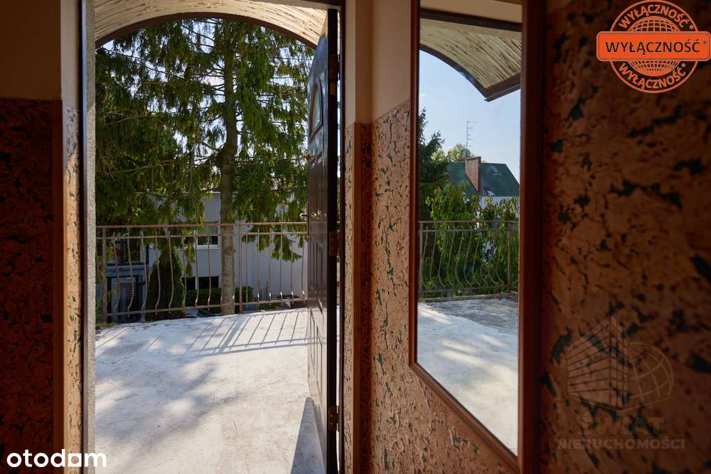 Gumieńce dom wolnostojący pow.178 m2, cena 1350000 - Pełny obrazek: 5/20