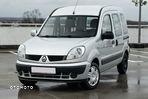 Renault Kangoo - 5