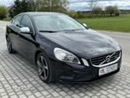 Volvo S60 T5 R-Design - 7