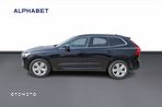 Volvo XC 60 B4 D AWD Momentum Pro - 2