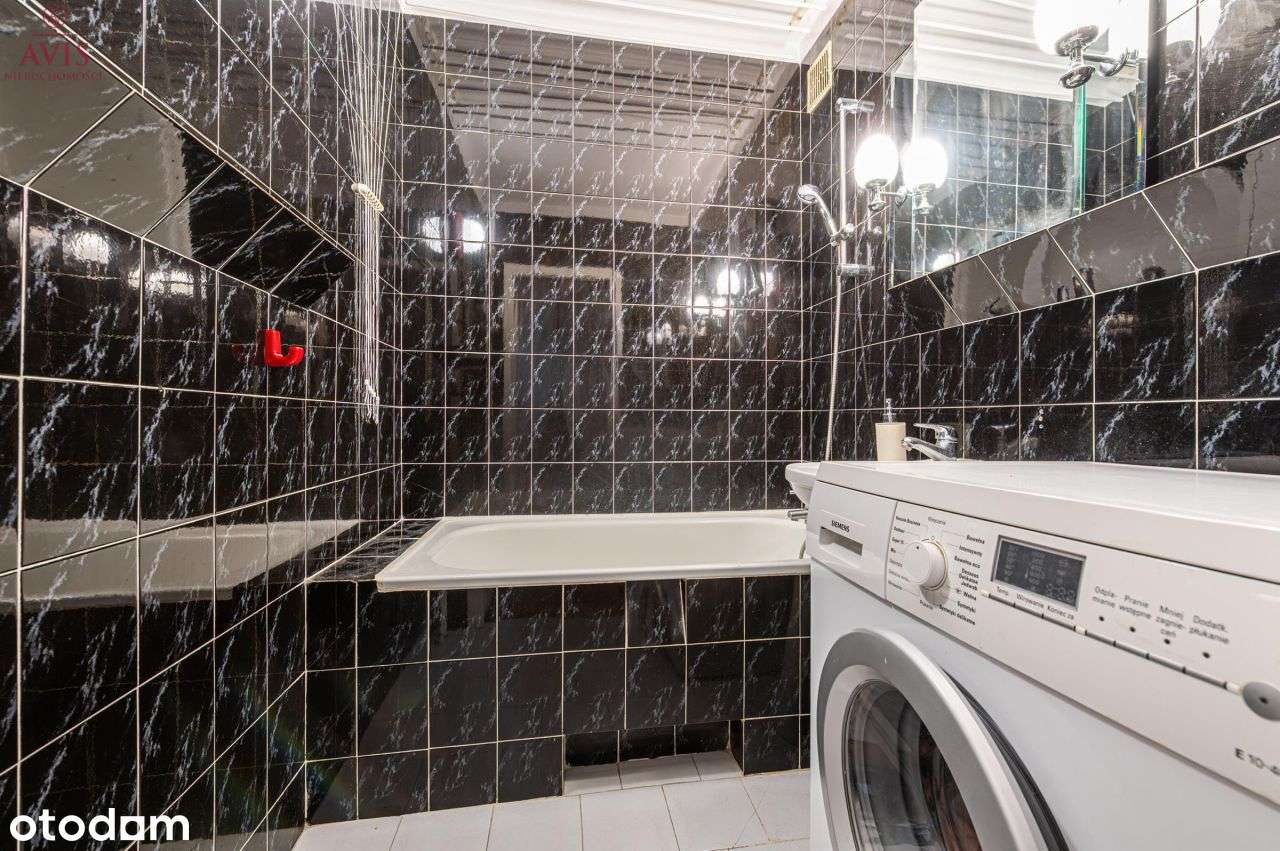 Gdynia Pustki Cisowskie 3 pokojowe 2/4 piętrowym-12