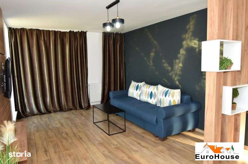 ApartHotel de vanzare in Alba Iulia Cetate - Imagine principală: 2/14