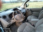 Renault Kangoo 1.6 16V Helios - 7