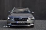 Skoda Superb 2.0 TDI Ambition - 2