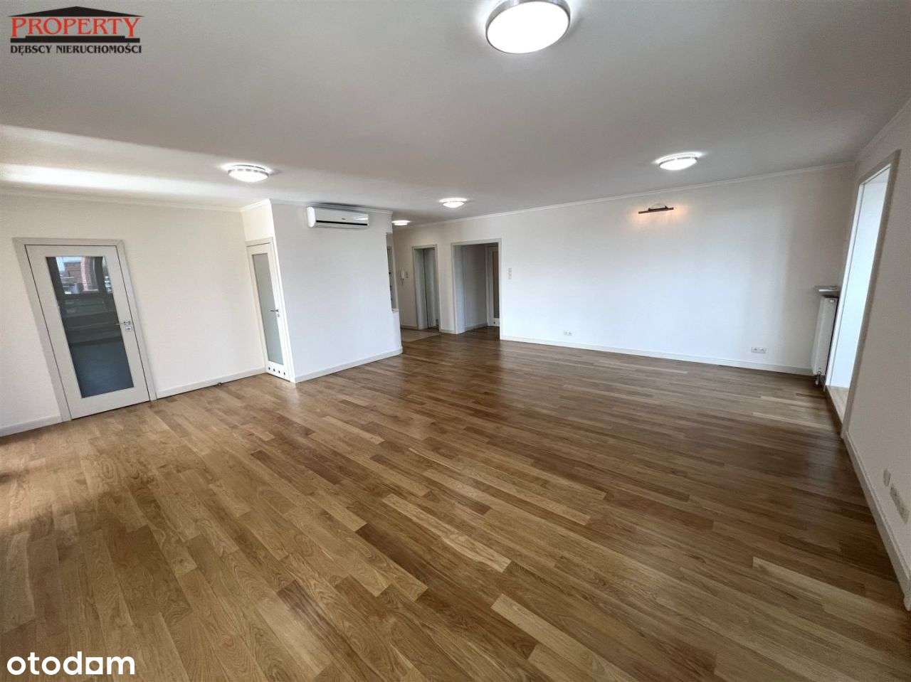 Komfortowy apartament Centrum garaż klimatyzacja-14
