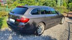 BMW Seria 5 520d Touring Sport-Aut - 2