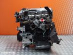 Motor Recondicionado NISSAN D22 2.5 tdi de 2004 Ref: YD25 - 1