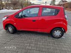 Chevrolet Spark 1.0 Base - 6