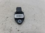 Sensor Mercedes-Benz B-Class (W245) - 2