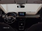 Dacia Sandero Stepway TCe 90 Essential - 30