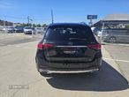 Mercedes-Benz GLE 300 d 4Matic - 4