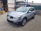 Dezmembrez Nissan Qashqai Facelift 1.5 Dci 2.0 Dci, 1.6 Dci - 4