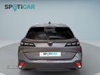 Peugeot 308 SW 1.2 PureTech Active Pack - 6