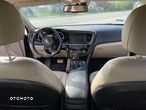 Kia Optima 1.7 CRDi L - 23