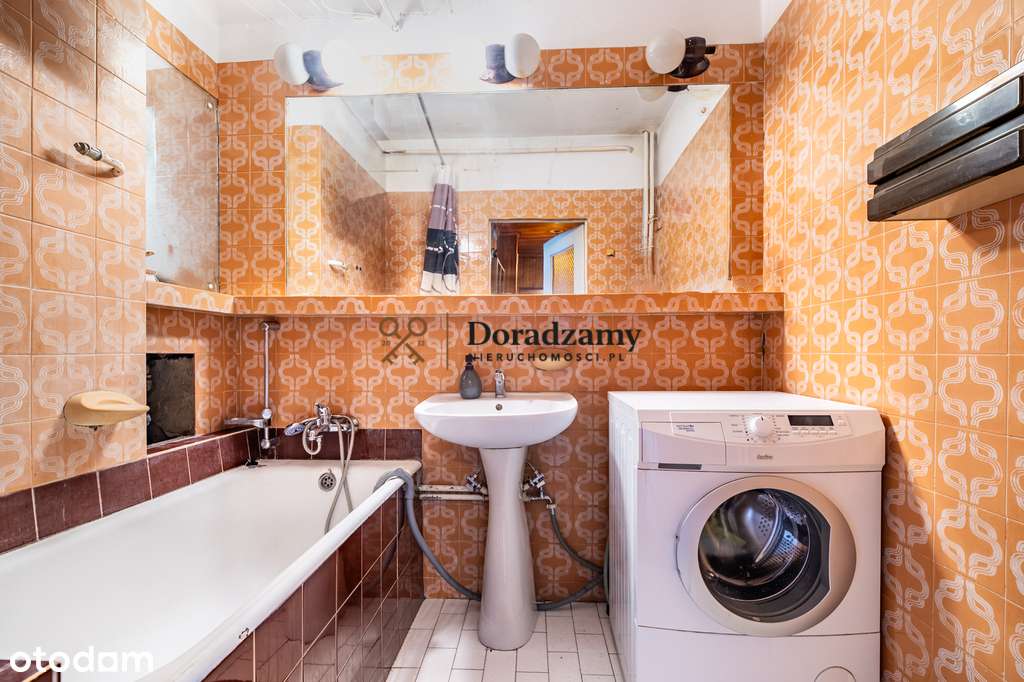 Możliwość 4 Niezależnych Pokoi - Pełny obrazek: 4/5