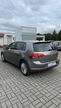 Volkswagen Golf VII 1.6 TDI BMT Trendline DSG - 12