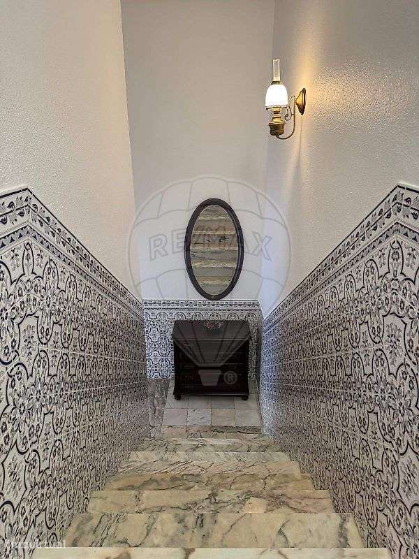 Moradia T3 para arrendamento - Grande imagem: 4/28