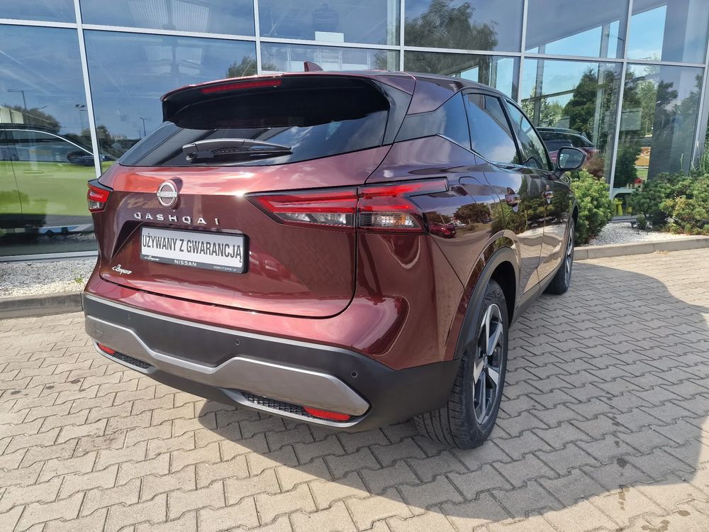 Kamery 360 / Cyfrowe Zegary / Ekran 12,3” / Carplay i Android