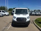 Ford TRANSIT - 1