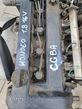 Ford Mondeo 1.8 16V silnik kompletny kod CGBA CGBB - 3