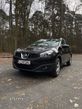 Nissan Qashqai 2.0 360 - 13