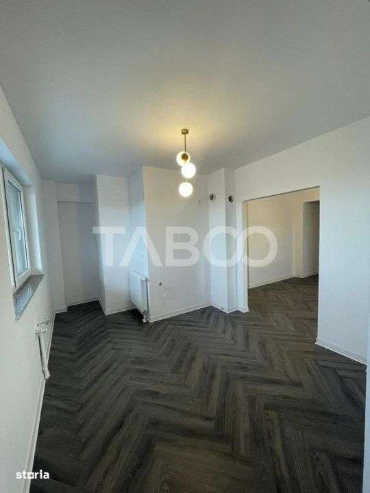 COMISION 0!! Apartament 4 camere 3 balcoane 115 mpu etajul 1 Rahovei - Imagine principală: 5/13