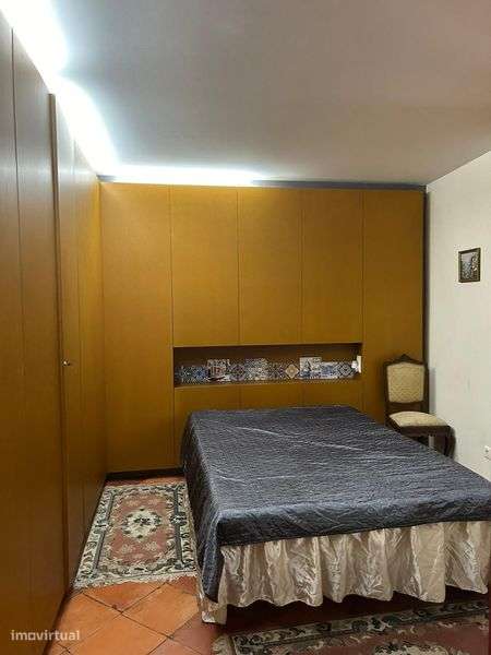 Arrendo T1 Ribeira - Grande imagem: 4/6