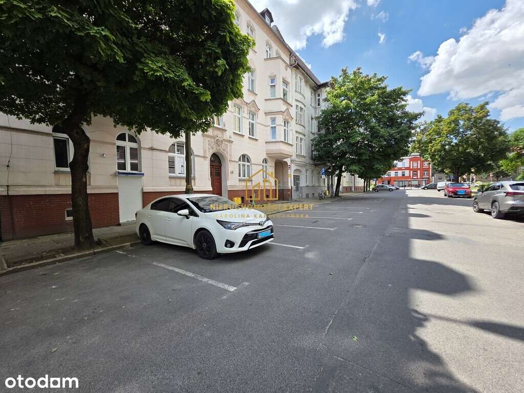 Lokal do wynajęcia, Gorzów Wielkopolski - Pełny obrazek: 4/13