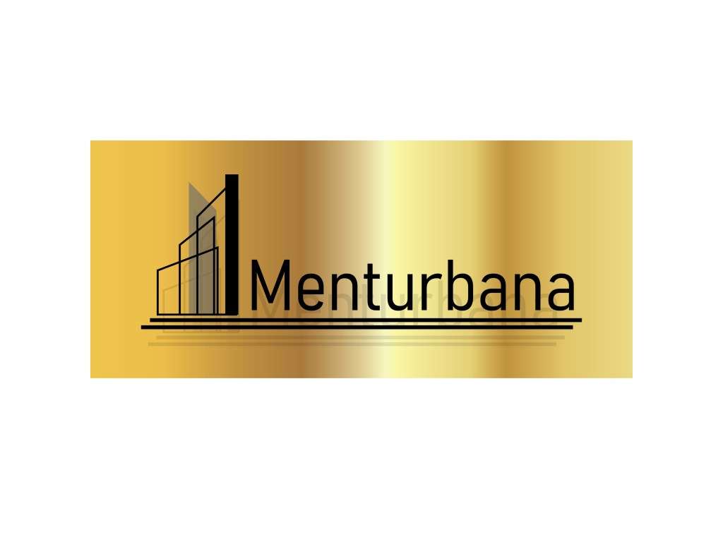 INVESTIMENTO em ARROIOS - LISBOA-42