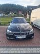 BMW Seria 5 535d xDrive - 1