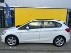 BMW Seria 2 216d - 9