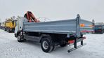 Mercedes-Benz Atego 1624 Hds/Pilot/Kiper - 8