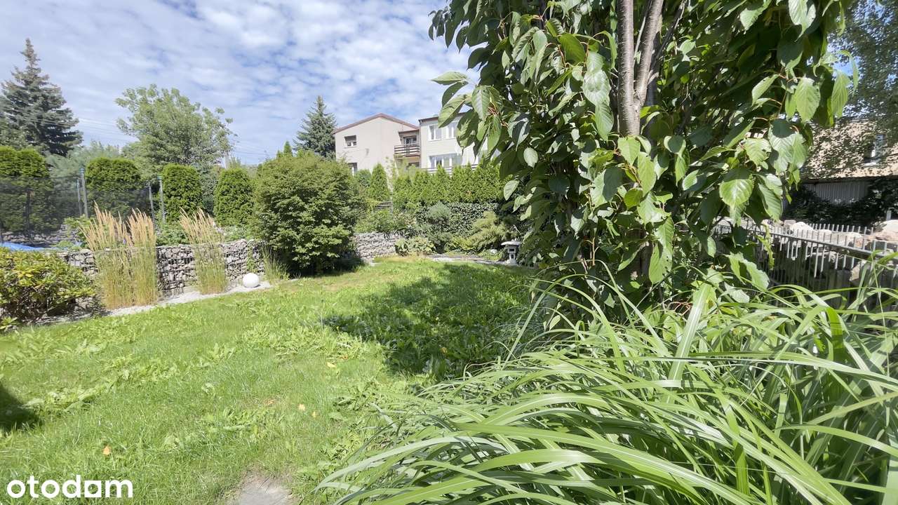 Komfort i elegancja w sercu Targówka-segment narożny do zamieszkania-15