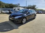 Renault Mégane Sport Tourer 1.5 dCi Dynamique - 1