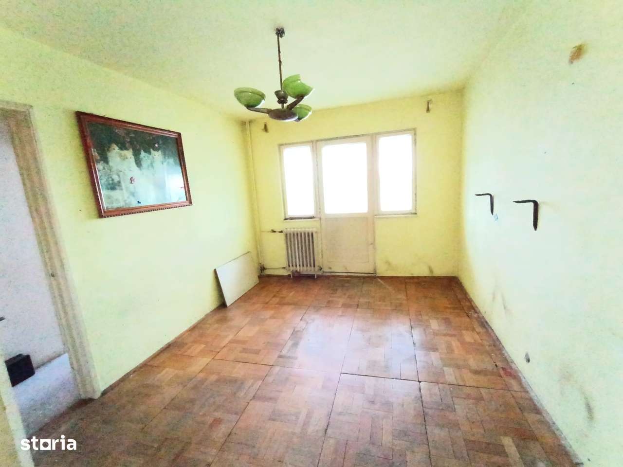 2 camere Micalaca - Miorita-1