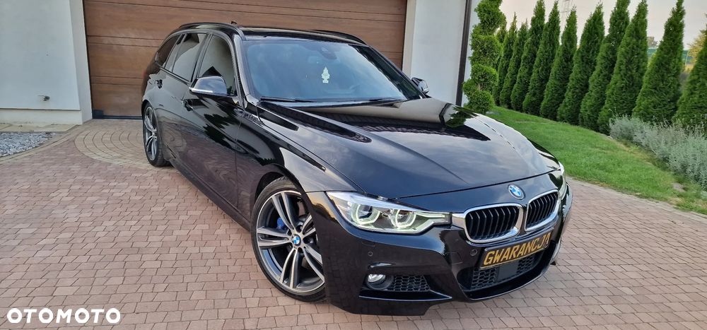 BMW 3