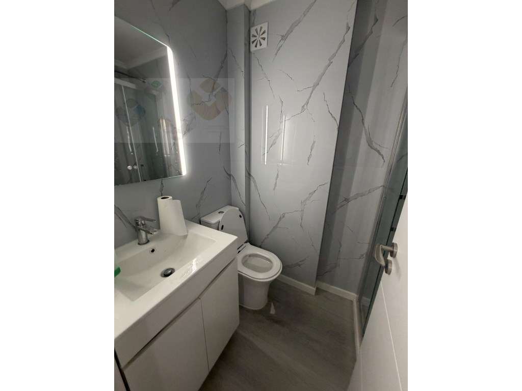 T2 Benfica - Super central 395.000€-22