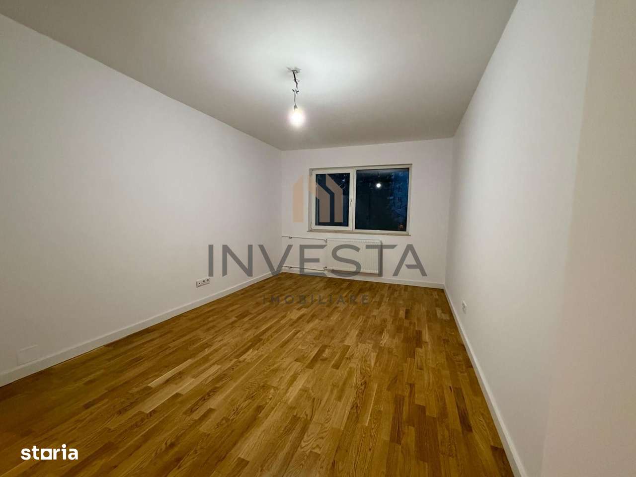 AP 2 camere in Gradini Manastur!  zona strazii  Aleea Tarnita ! - Imagine principală: 5/8