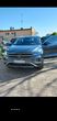 Volkswagen T-Roc 1.5 TSI Style - 4