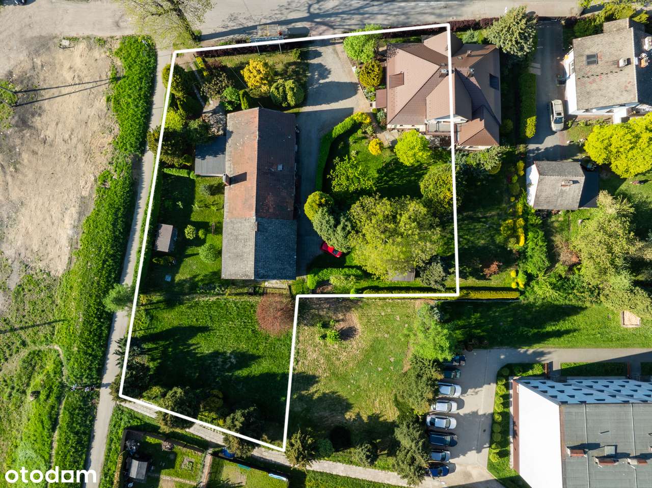 Komfortowy dom | nowoczesne wnętrze | samo centrum-19