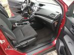 Honda CR-V 1.6i DTEC 2WD Lifestyle - 11
