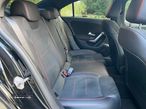 Mercedes-Benz A 180 Limousine d AMG Line Aut. - 30