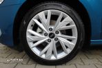 Audi A3 35 TFSI Sportback S tronic advanced - 11