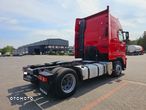 Volvo FH13 XXL MANUAL 420 EURO 5 2010 r MEGA - 2